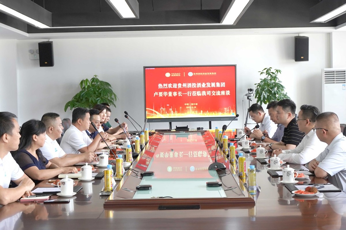 1655177009208007.jpg 1.jpg