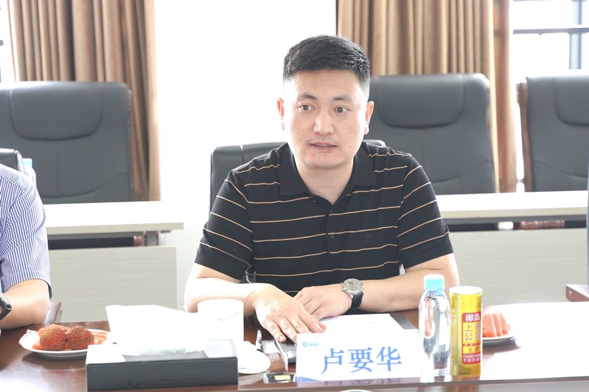 1655177087172562.jpg 3.jpg