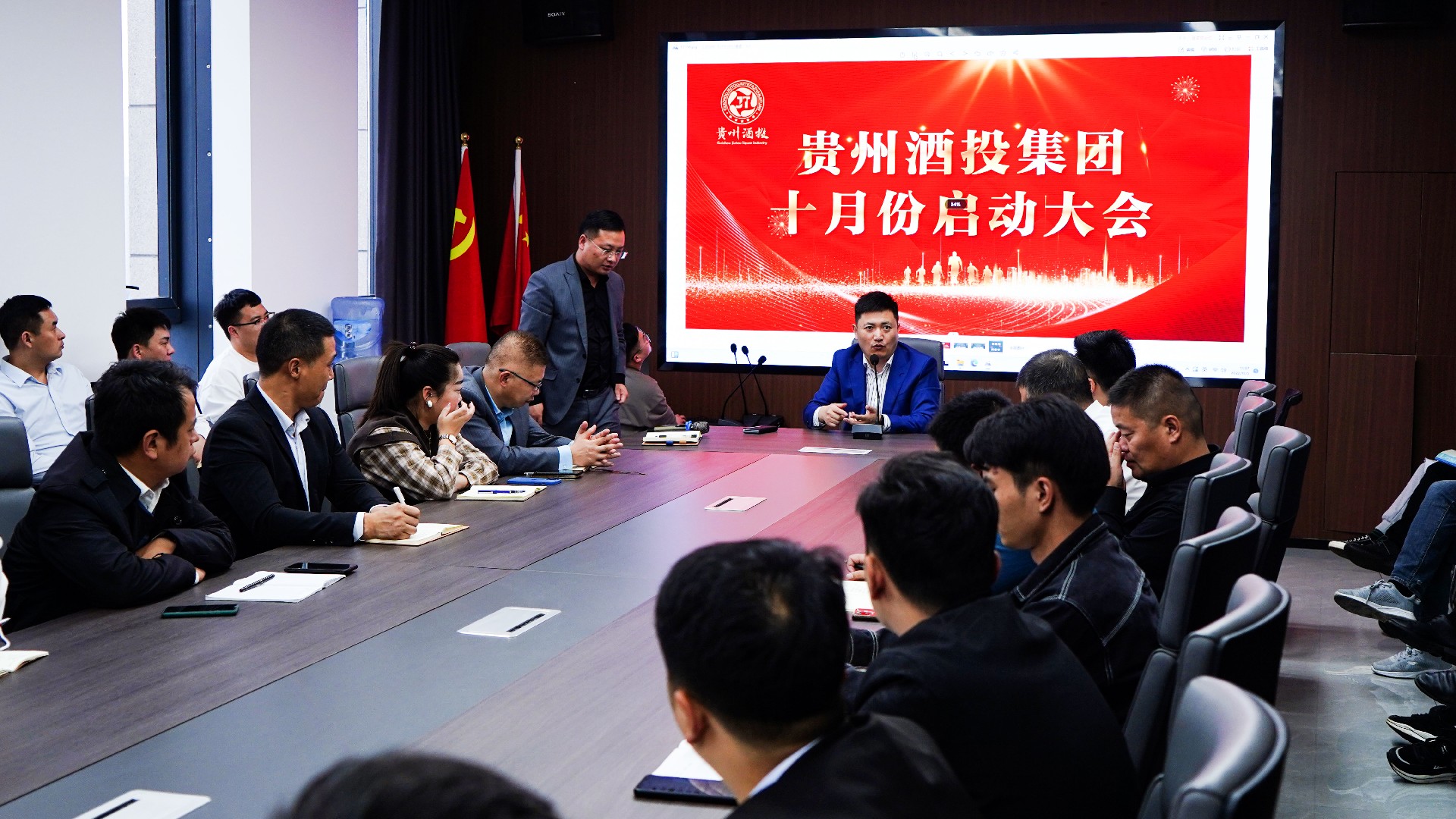 1665113026536214.jpg DSC01893.JPG