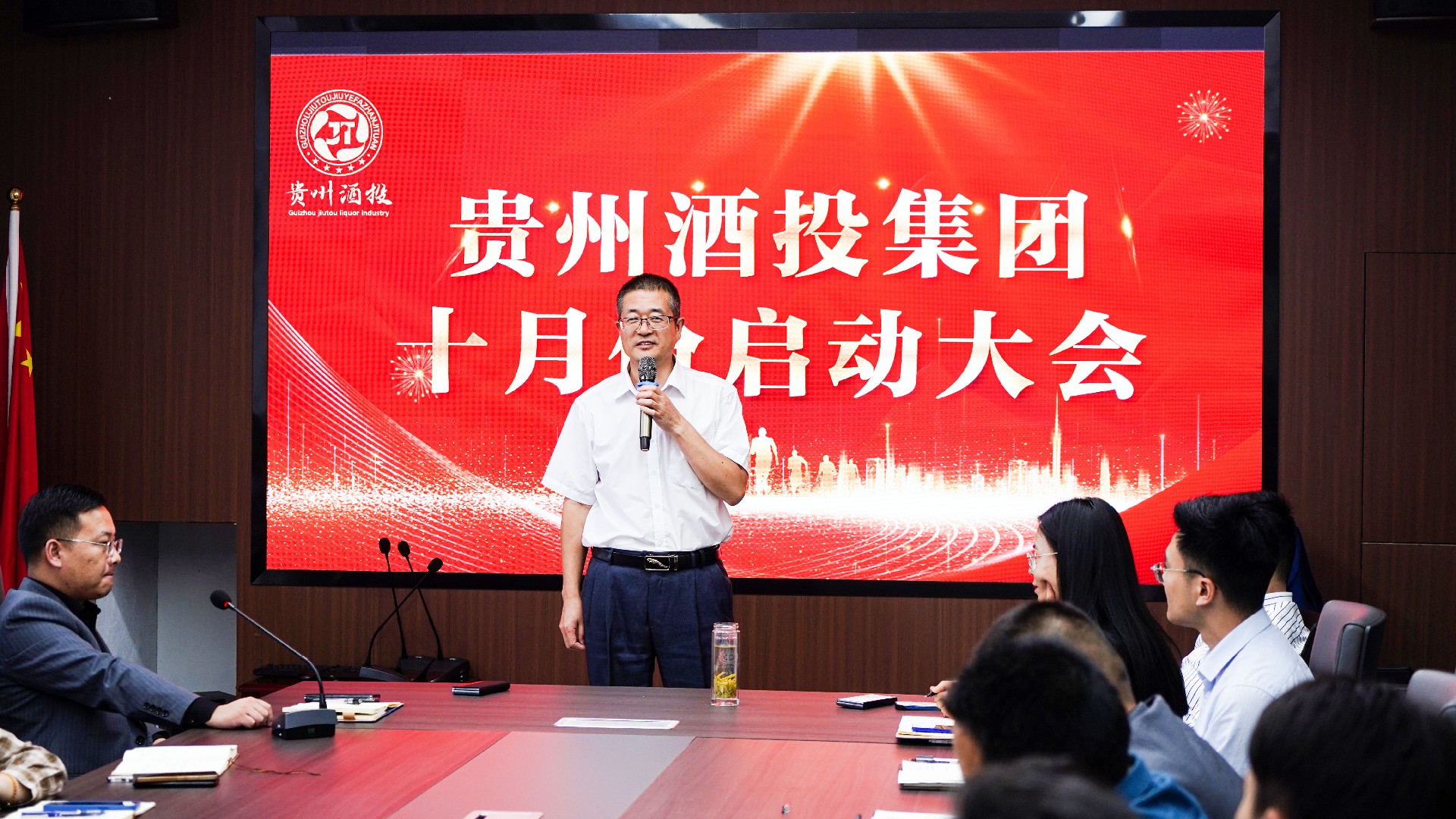 1665113120554855.jpg DSC01925.JPG