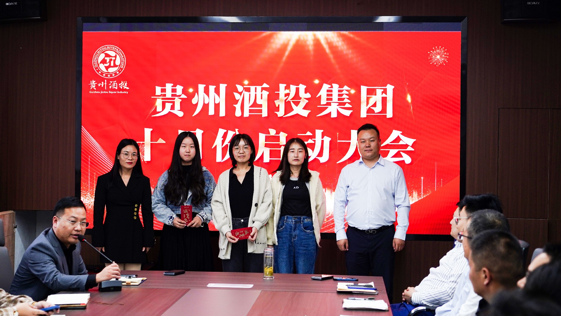 1665113131300776.jpg DSC01917.JPG