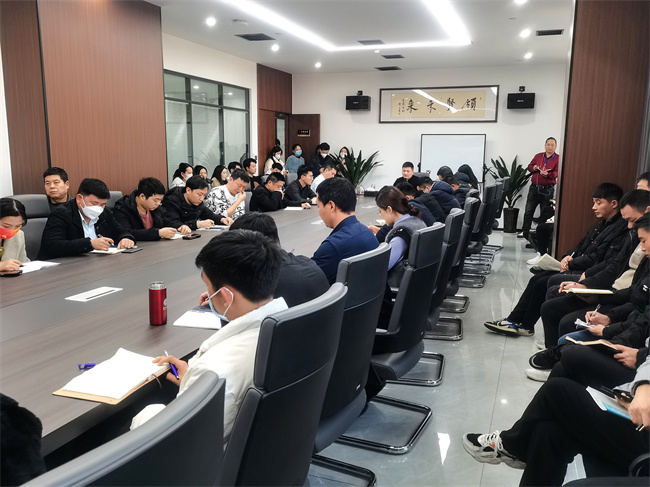 1672540711504224.jpg 3.jpg