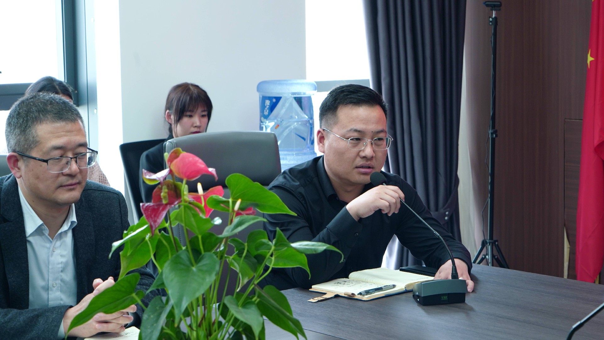 1680346968480266.jpg 3.jpg