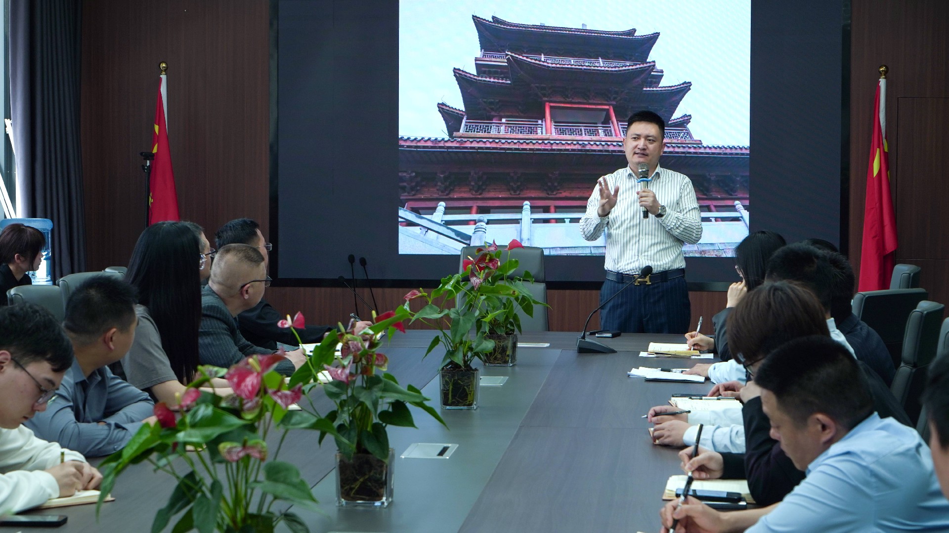 1680347800275363.jpg 6.jpg