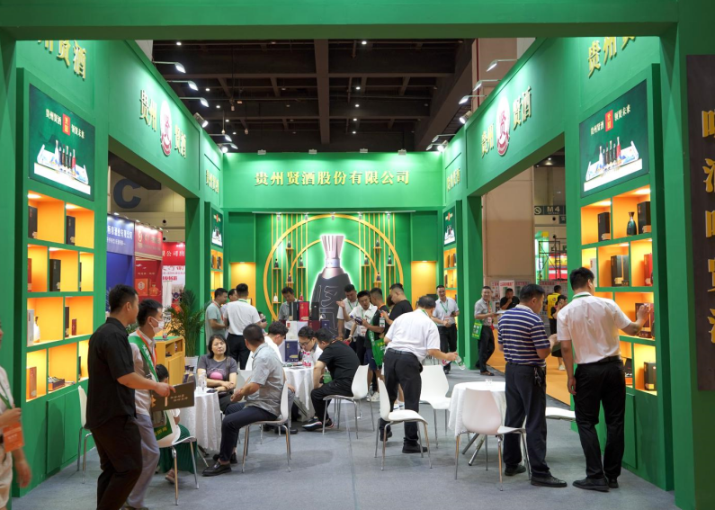 1692438448132047.png 3.png