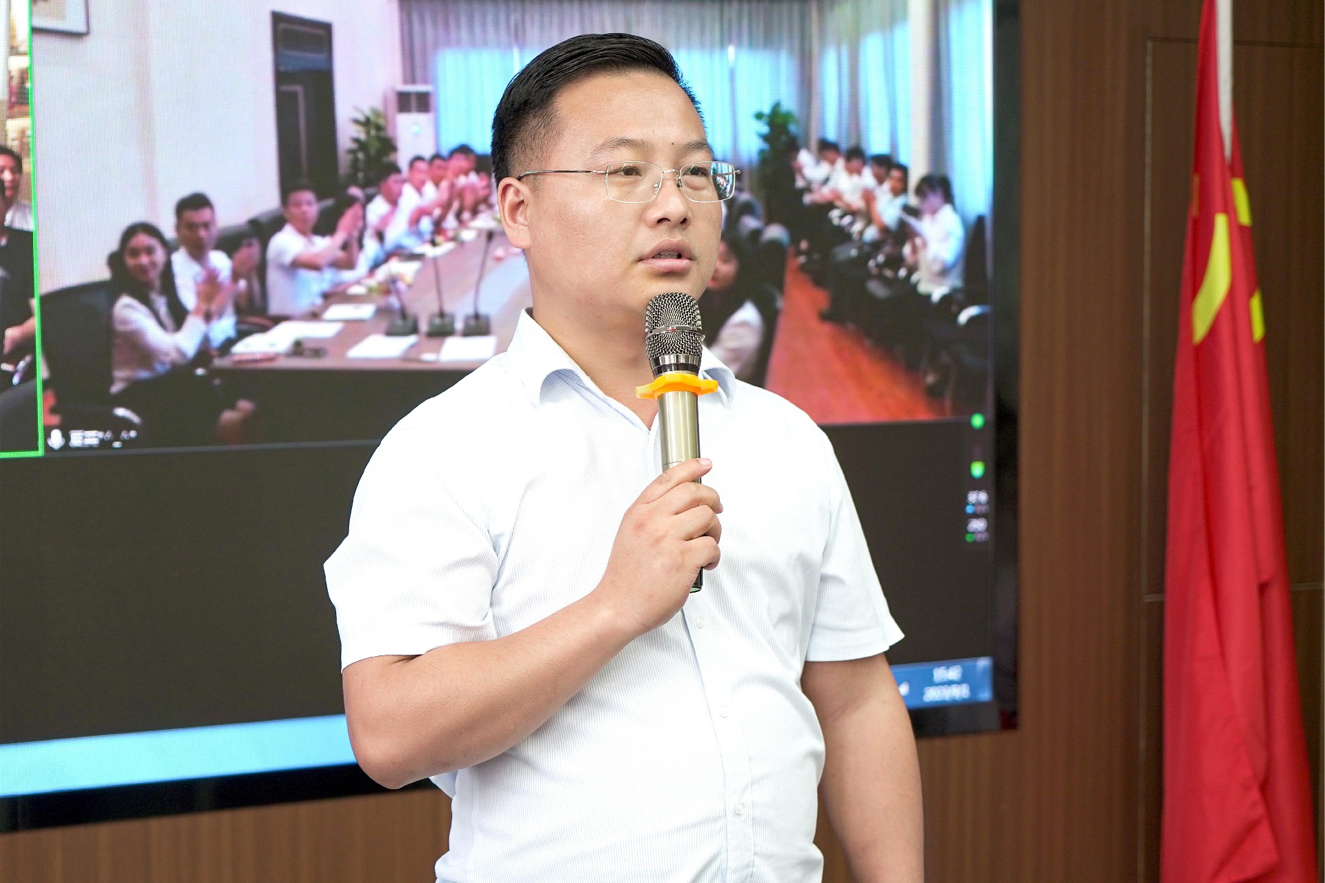 1693641105626291.jpg 11.jpg