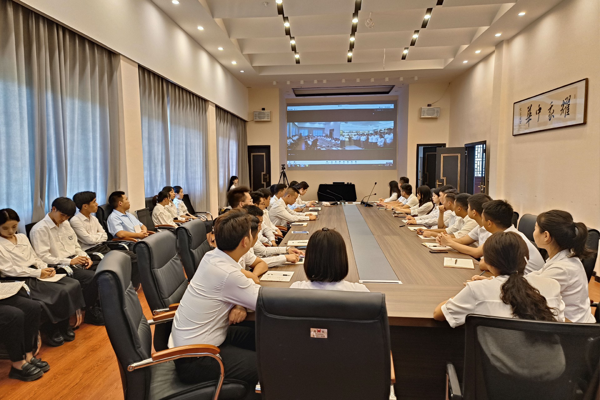 1693641171102971.jpg 1.1.jpg