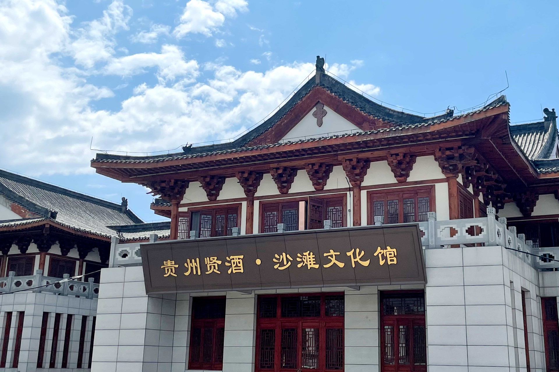 1695452048267141.jpg 沙滩文化馆.jpg