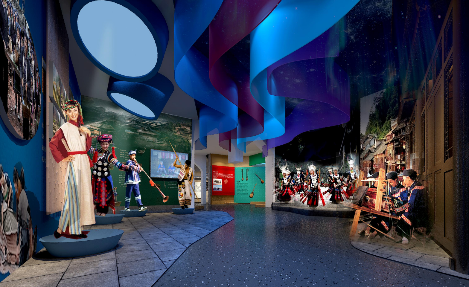 1695452209137288.png 民族文化馆2.png