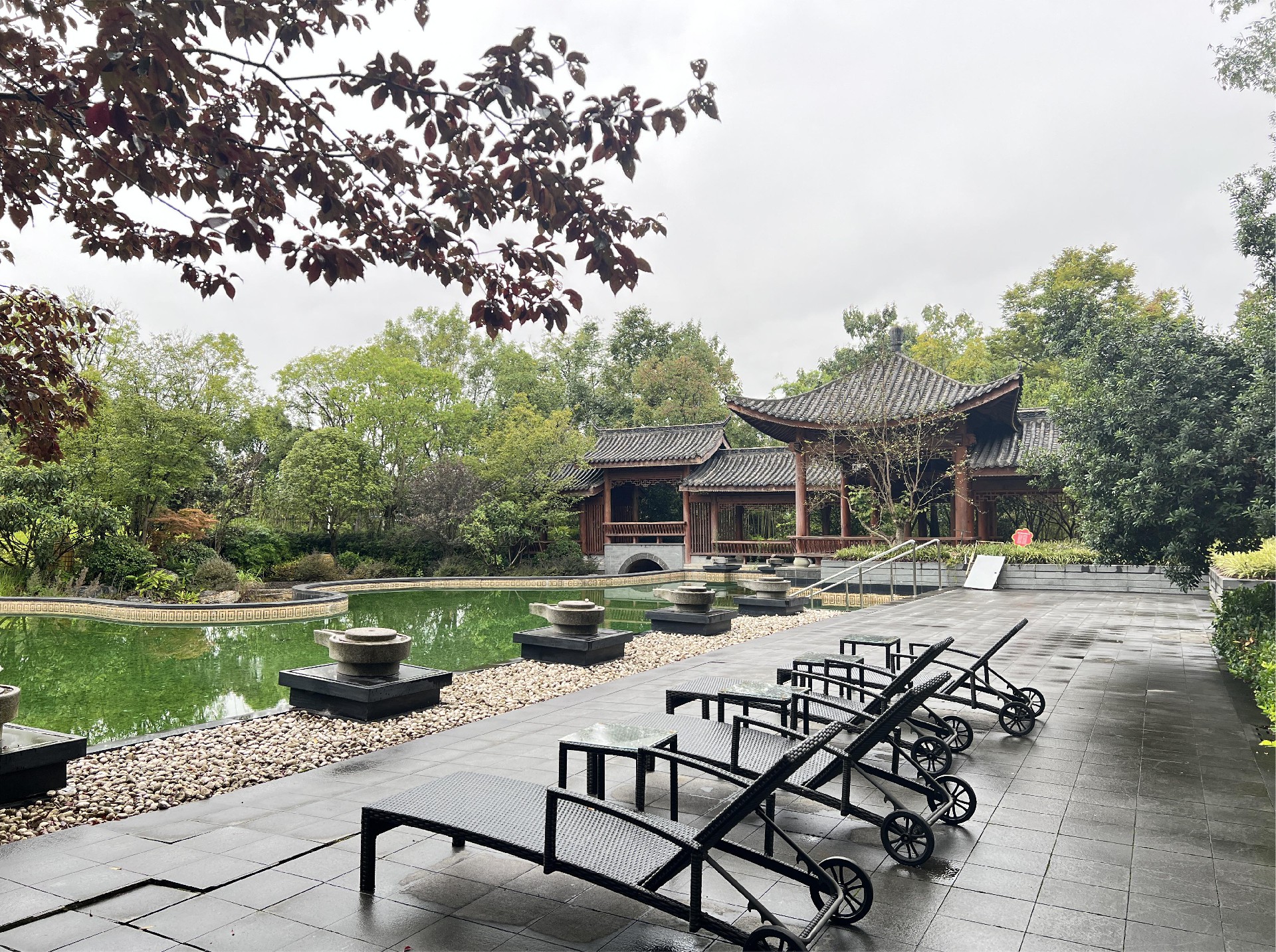 1697091644296491.jpg 躺椅.jpg