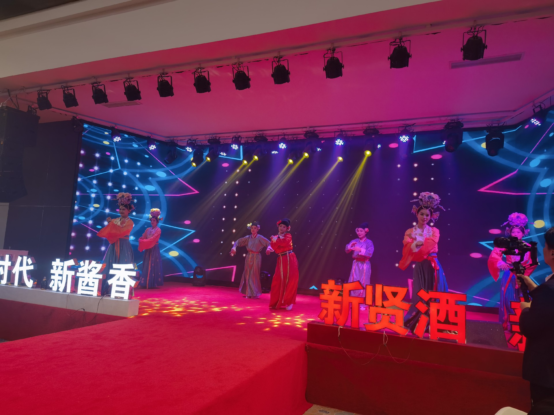 1709171347907431.jpg 节目4.jpg