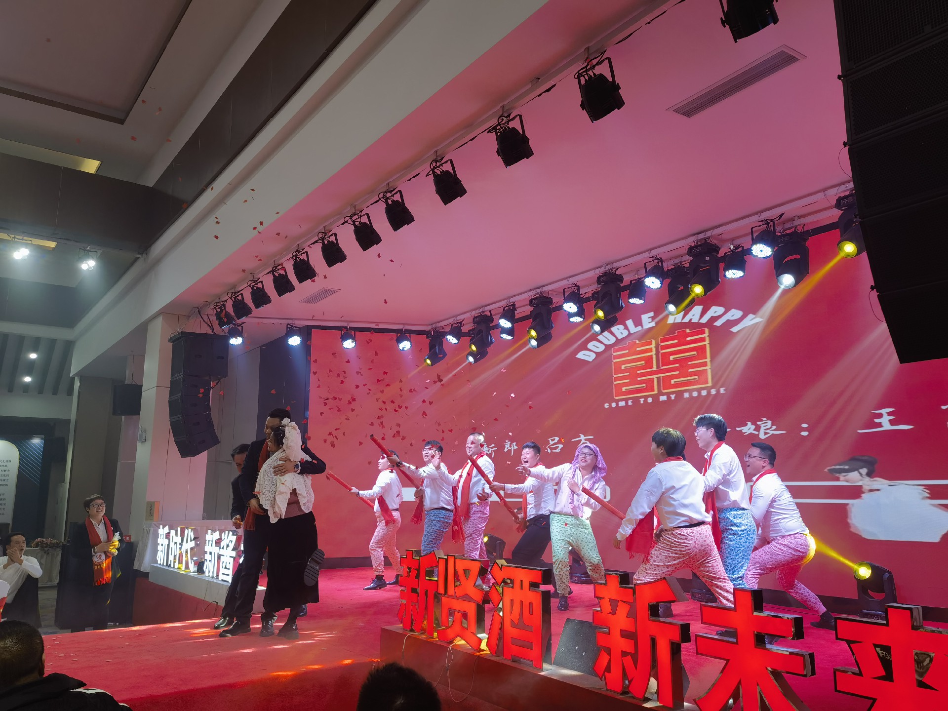 1709171382178266.jpg 节目2.jpg