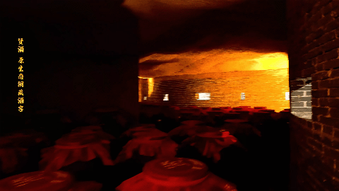 1720521231201572.gif 酒窖GIF.gif