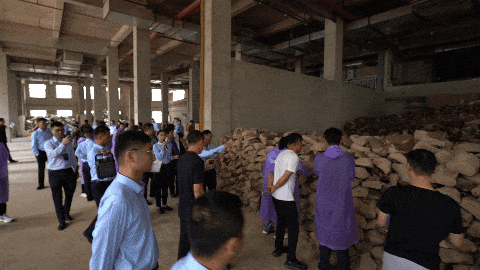 1720521255103828.gif 酒厂GIF.gif