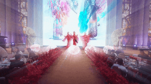 1720521433159461.gif 漯河GIF.gif