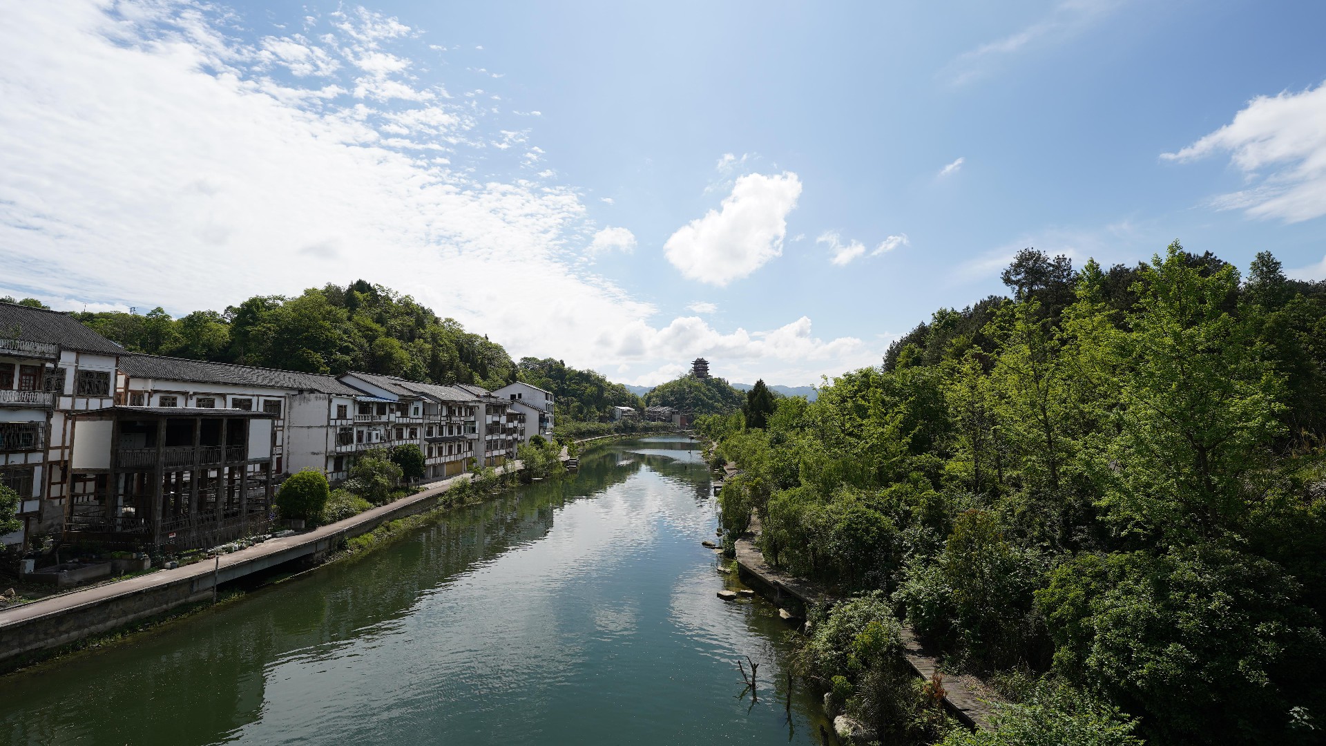 1725265947300547.jpg 2.JPG