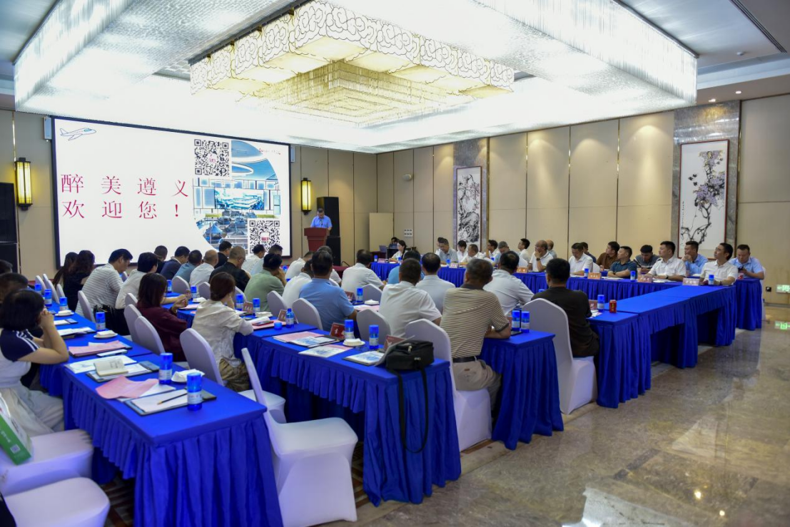 1725875980208935.png 9d9244a3585f7e06bfab33f628976f1c.png