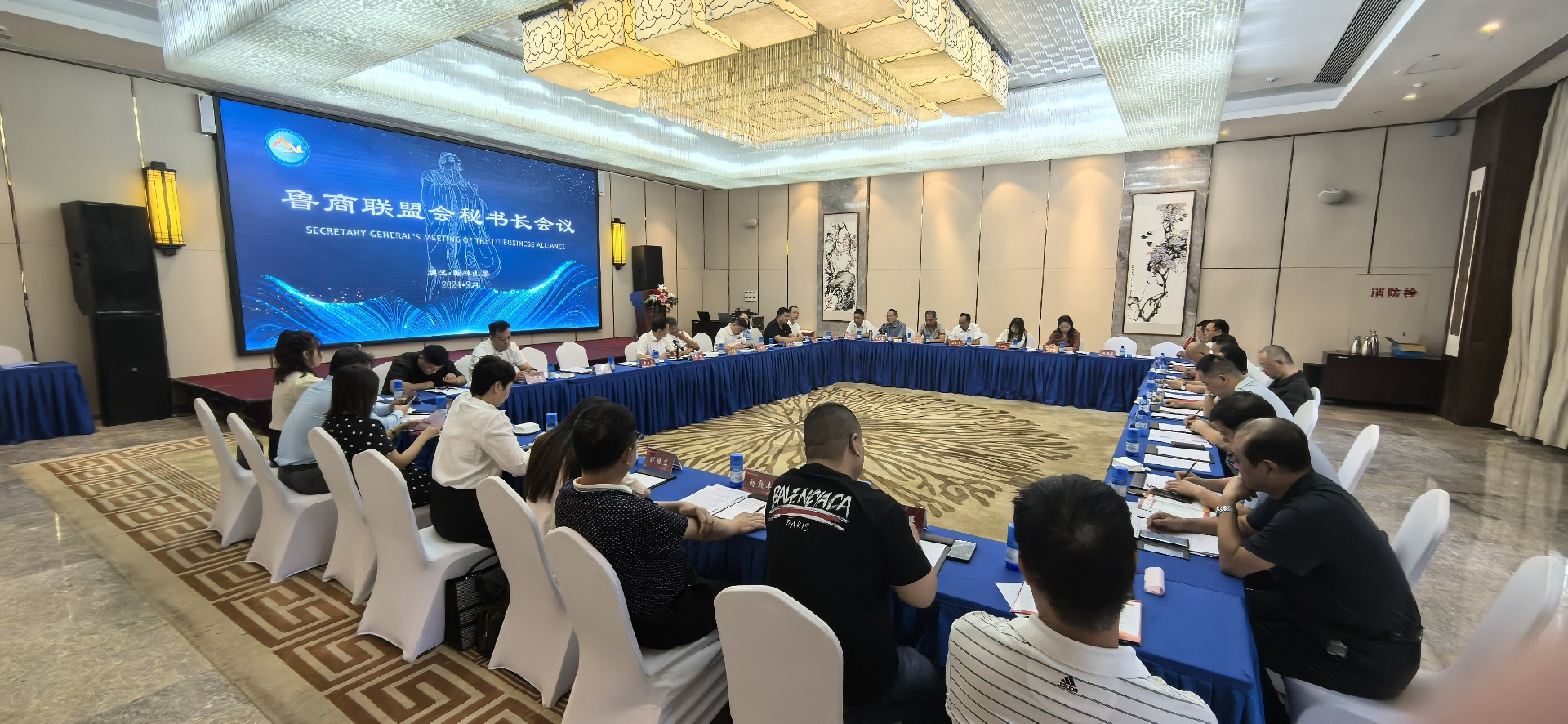 1725875994117894.jpg 2.jpg