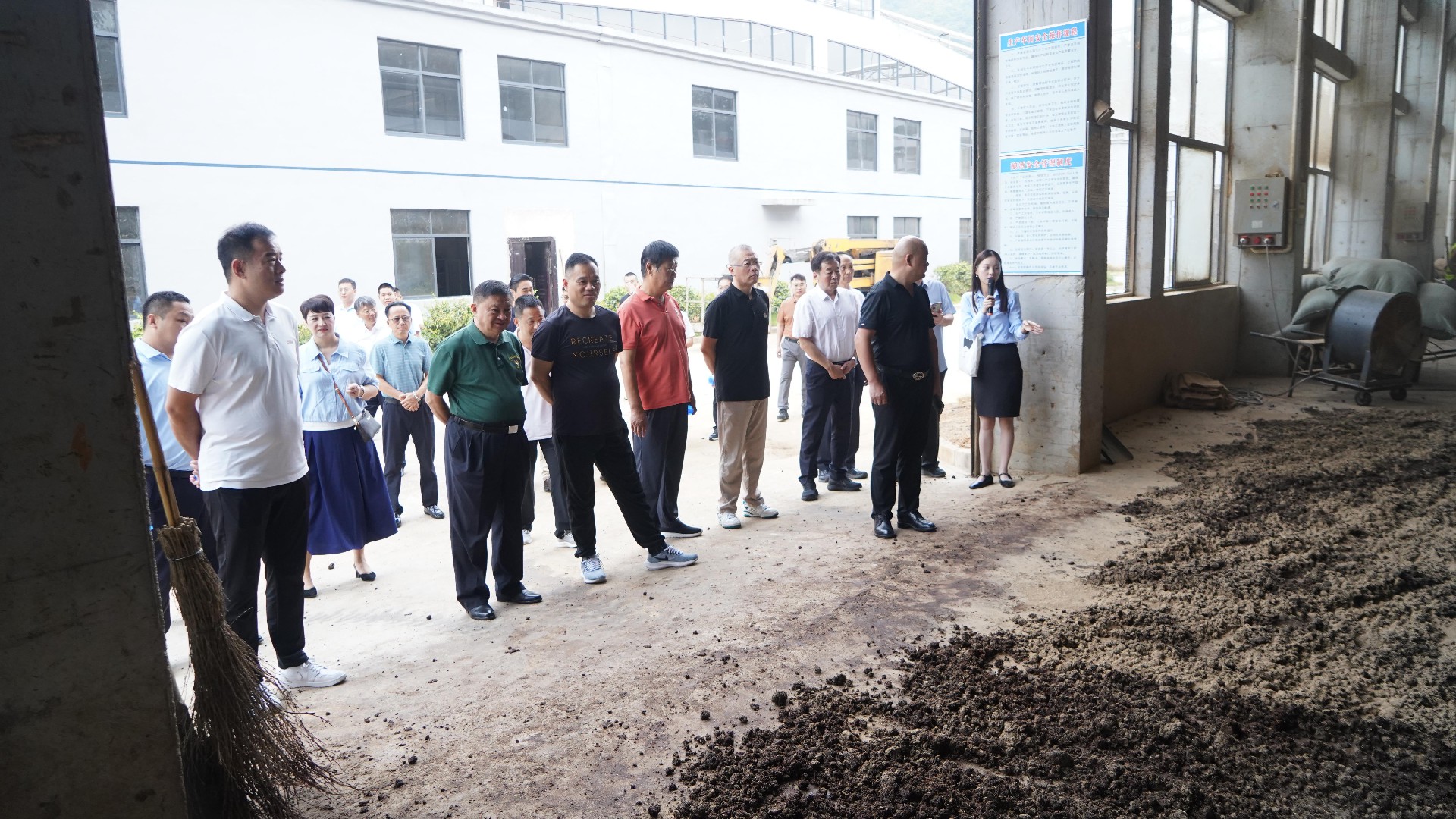 1725876026207435.jpg 3.JPG