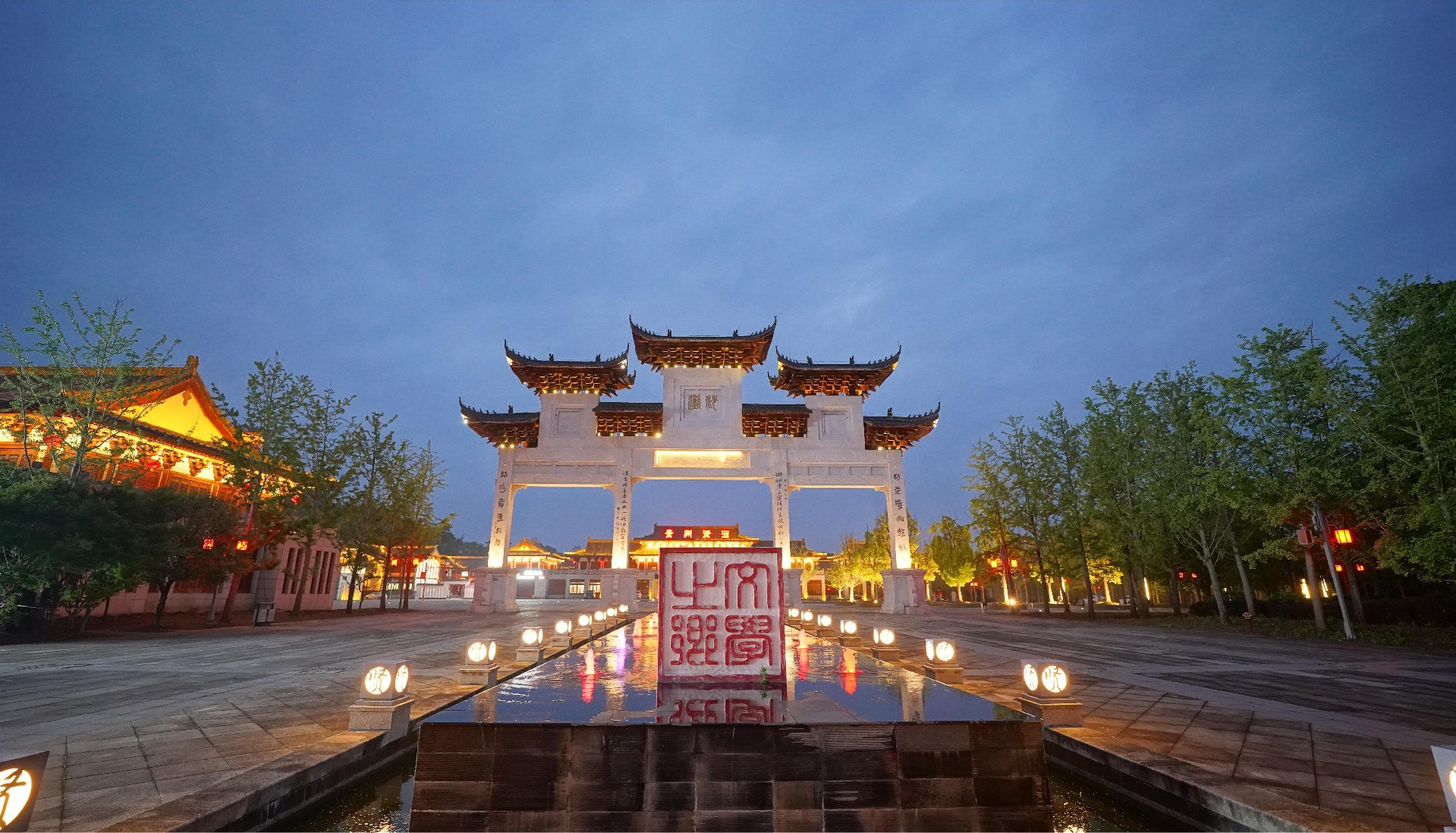 1726042244123039.jpg 6.jpg