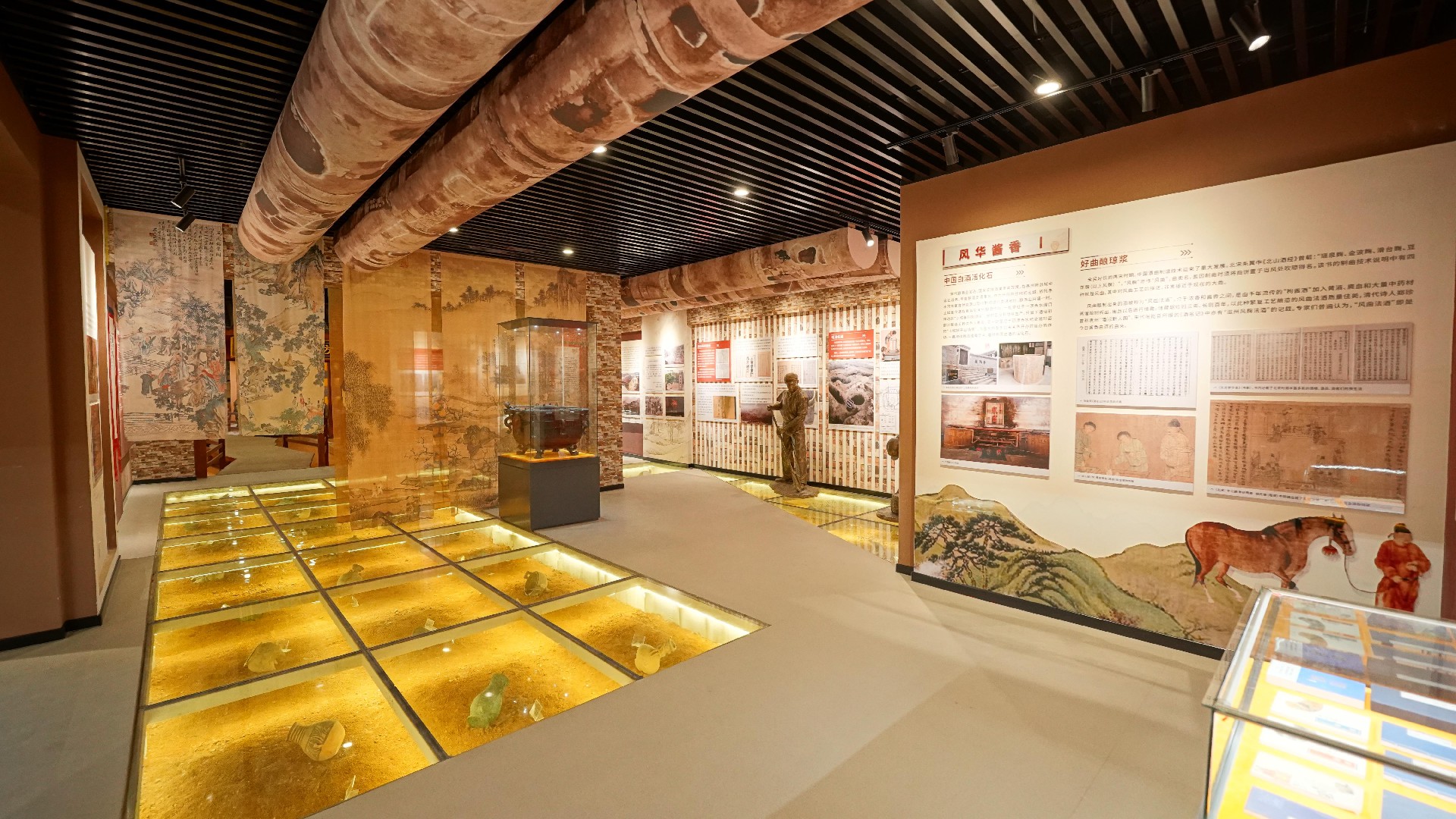 1726042305199024.jpg 12.JPG