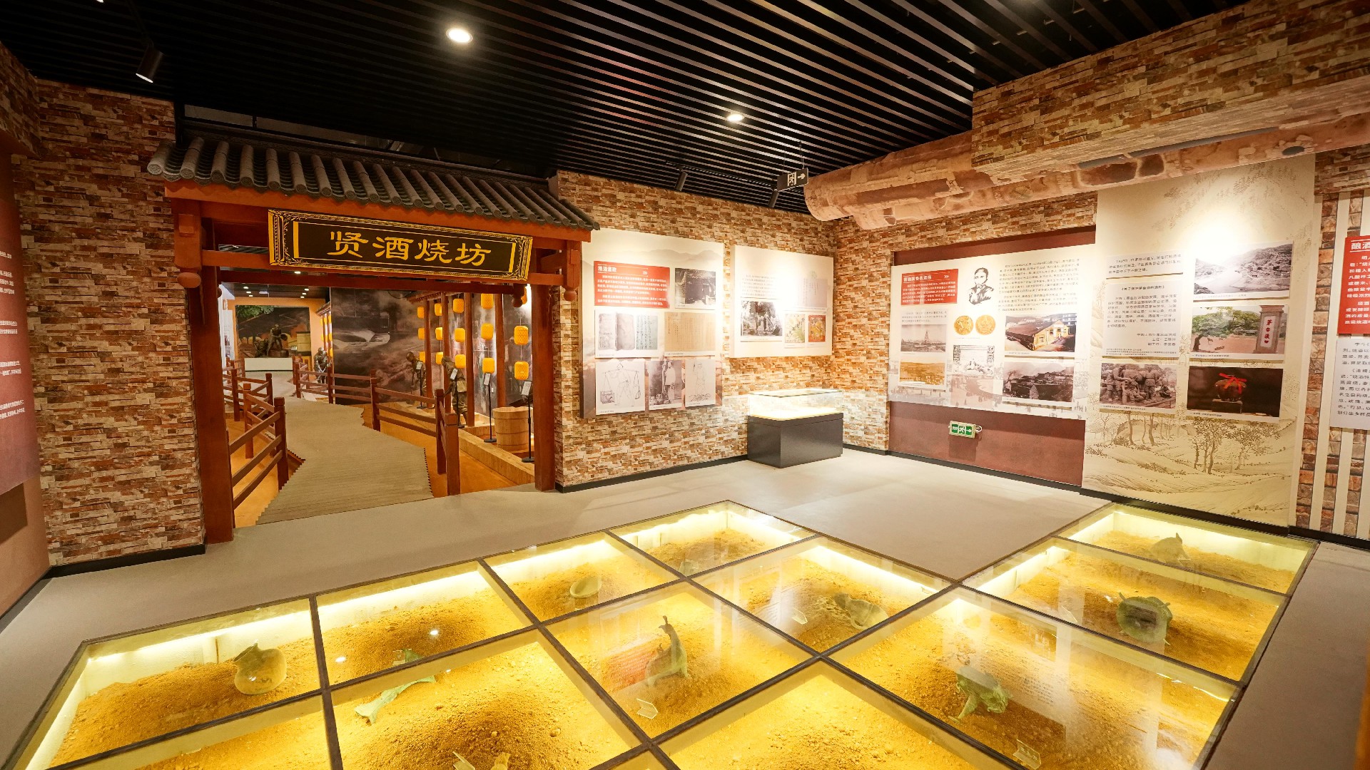 1726042314633361.jpg 13.JPG