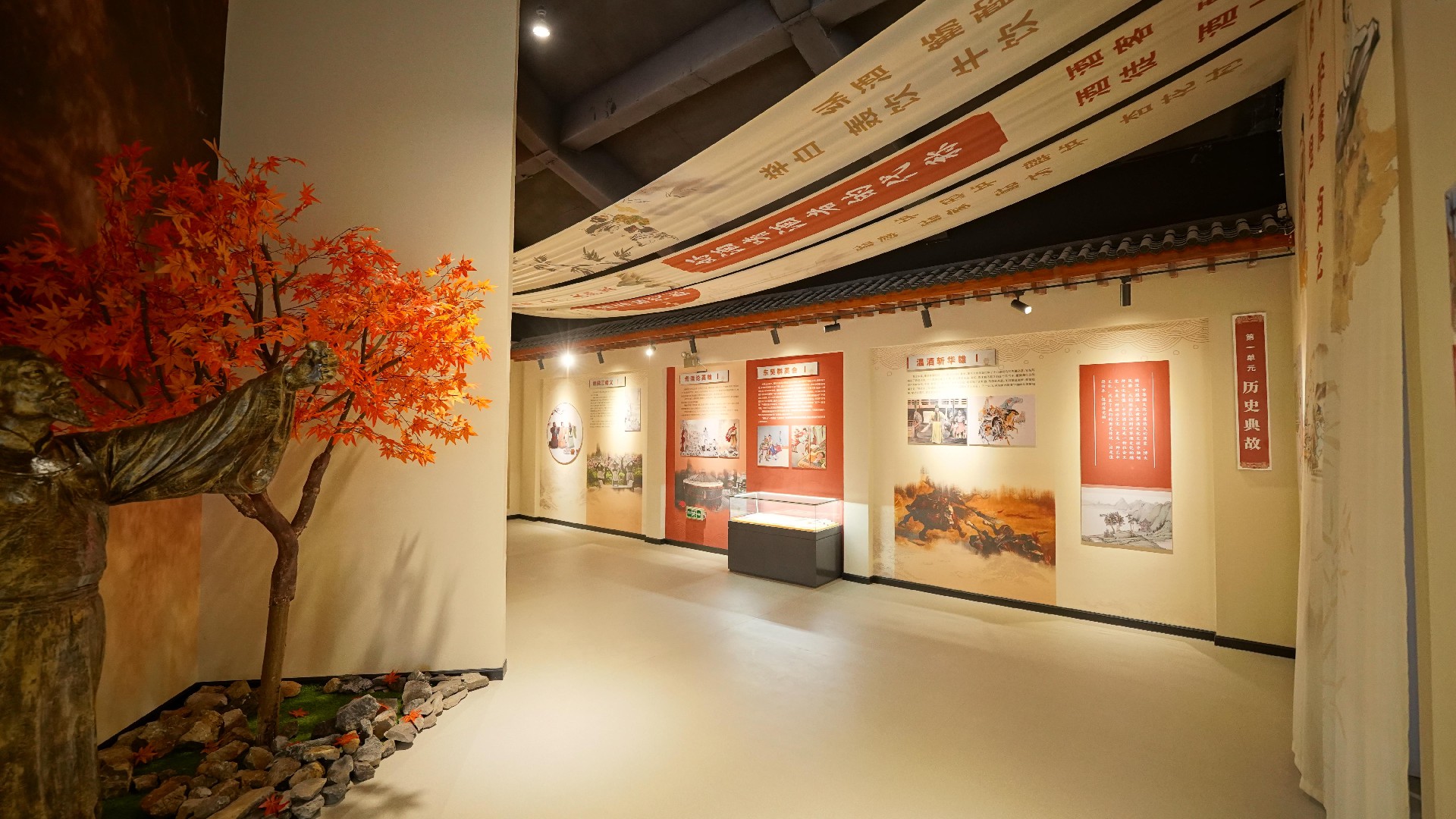 1728377929624509.jpg 8.JPG