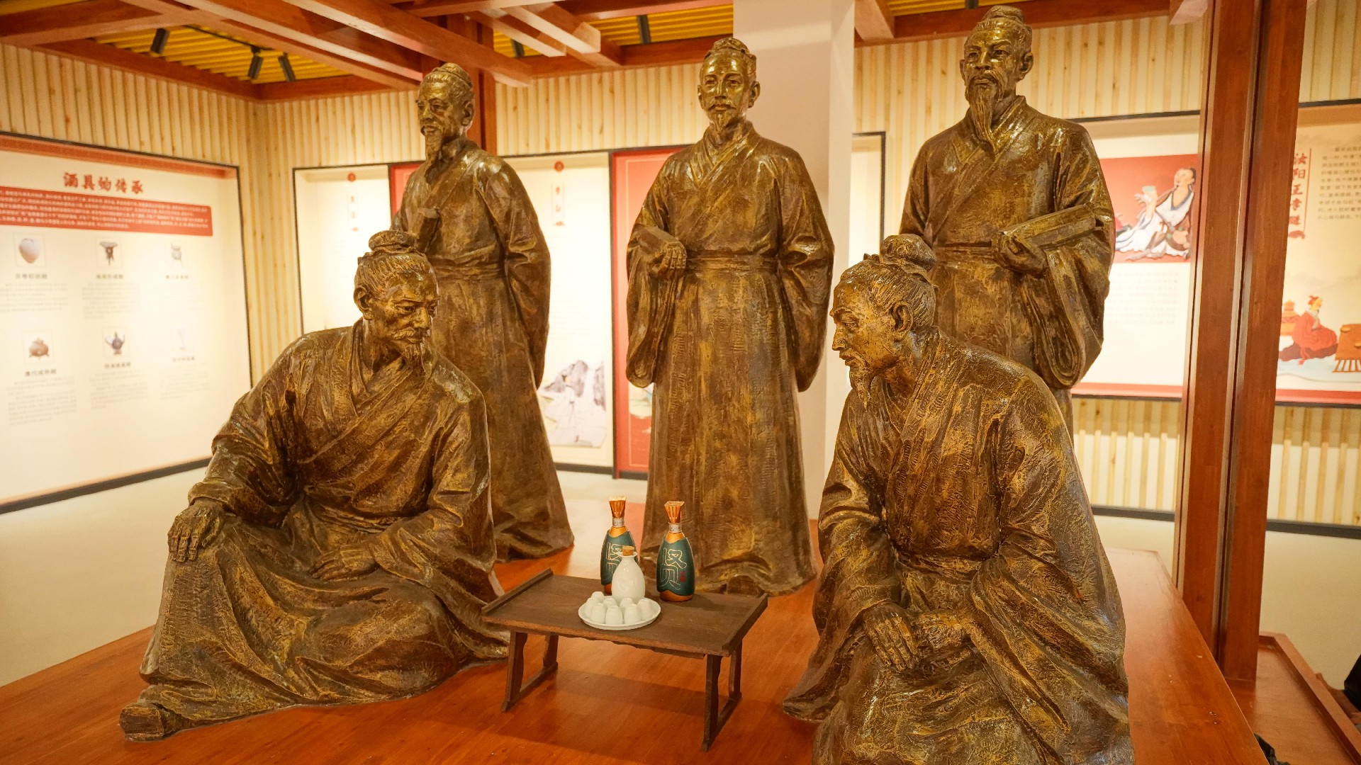 1728377938204169.jpg 9.JPG