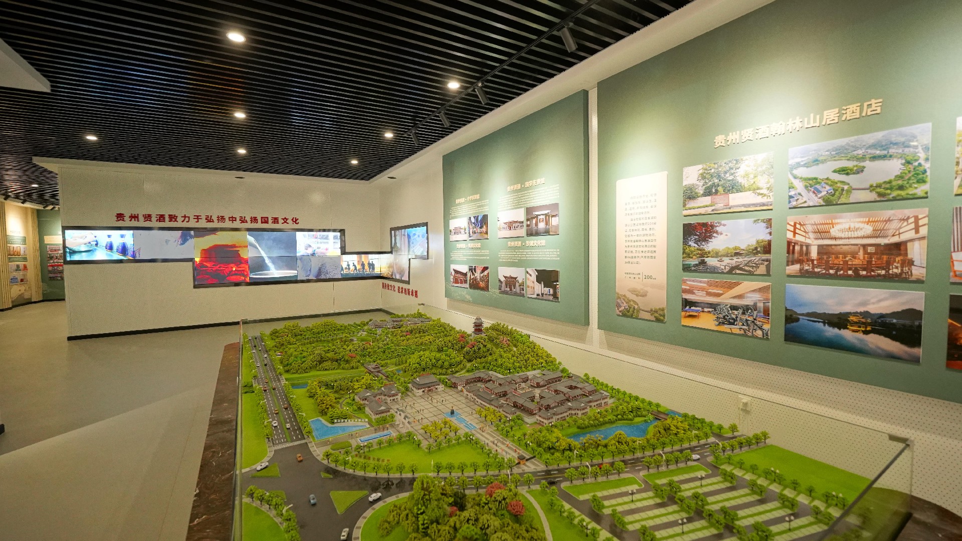 1728377946466419.jpg 10.JPG