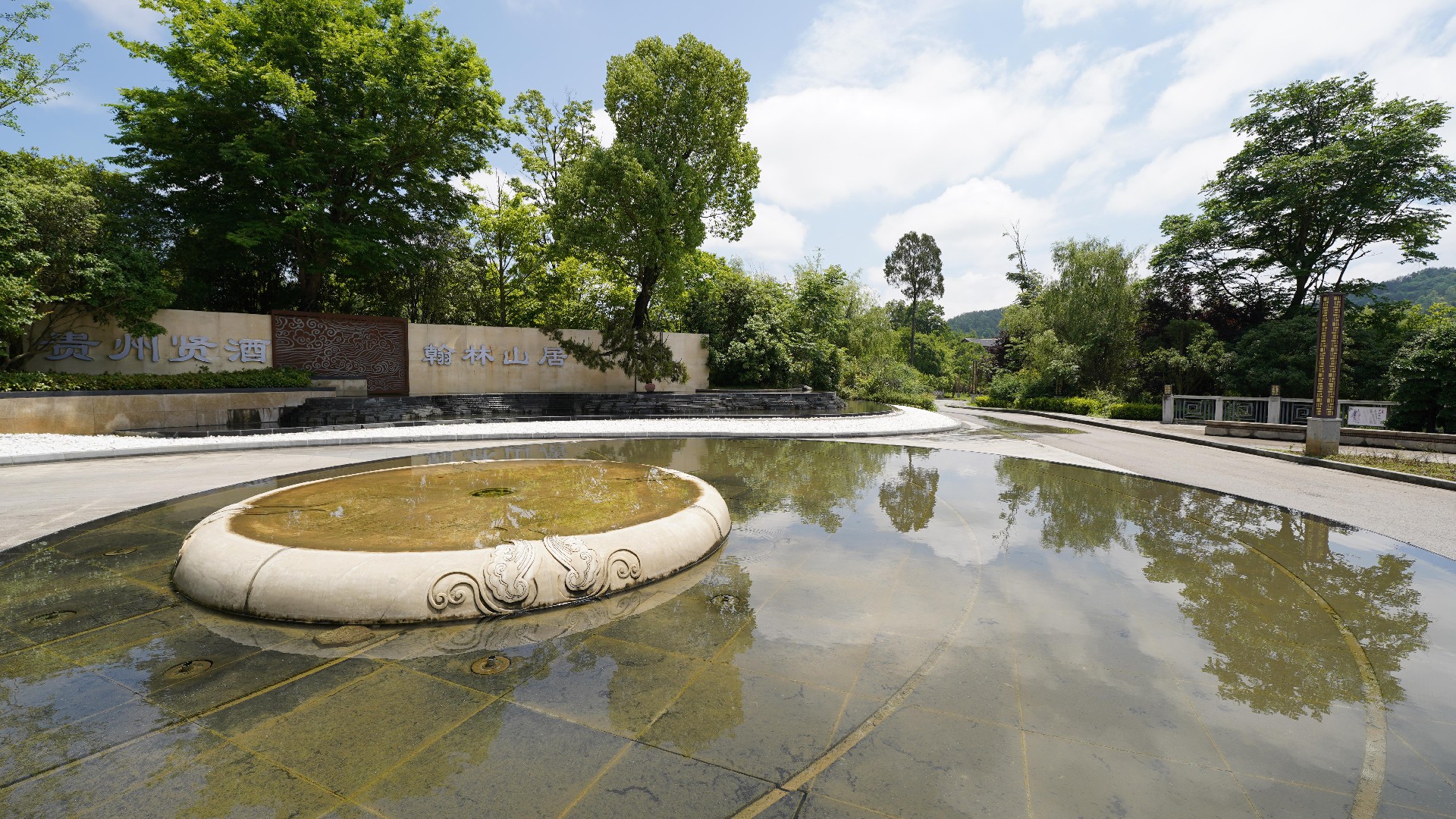 1728726689836988.jpg 5.JPG