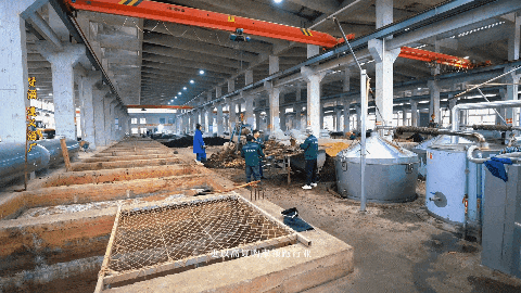 1731748464154838.gif 酒厂.gif