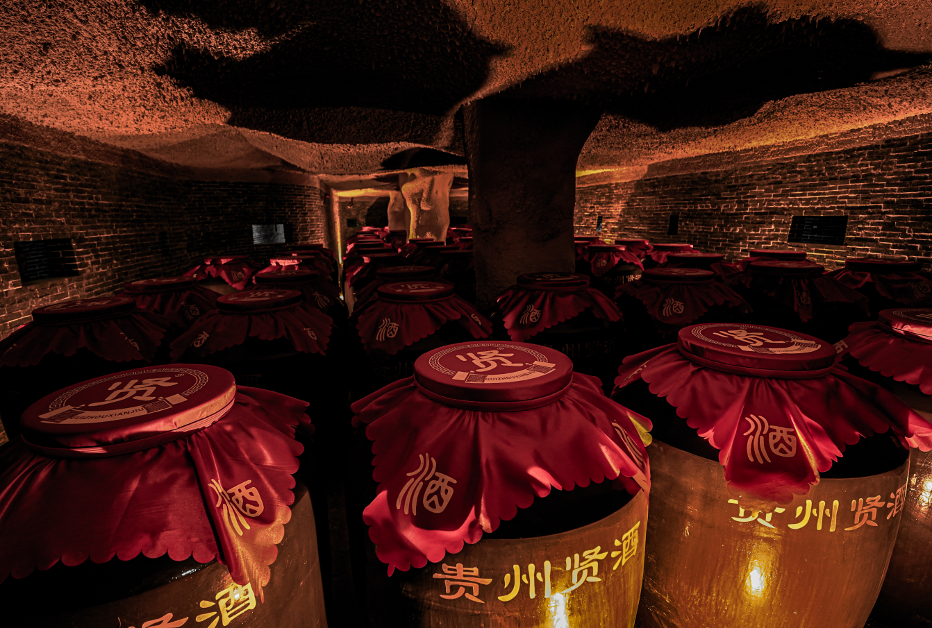 1733535643129027.png 2.png