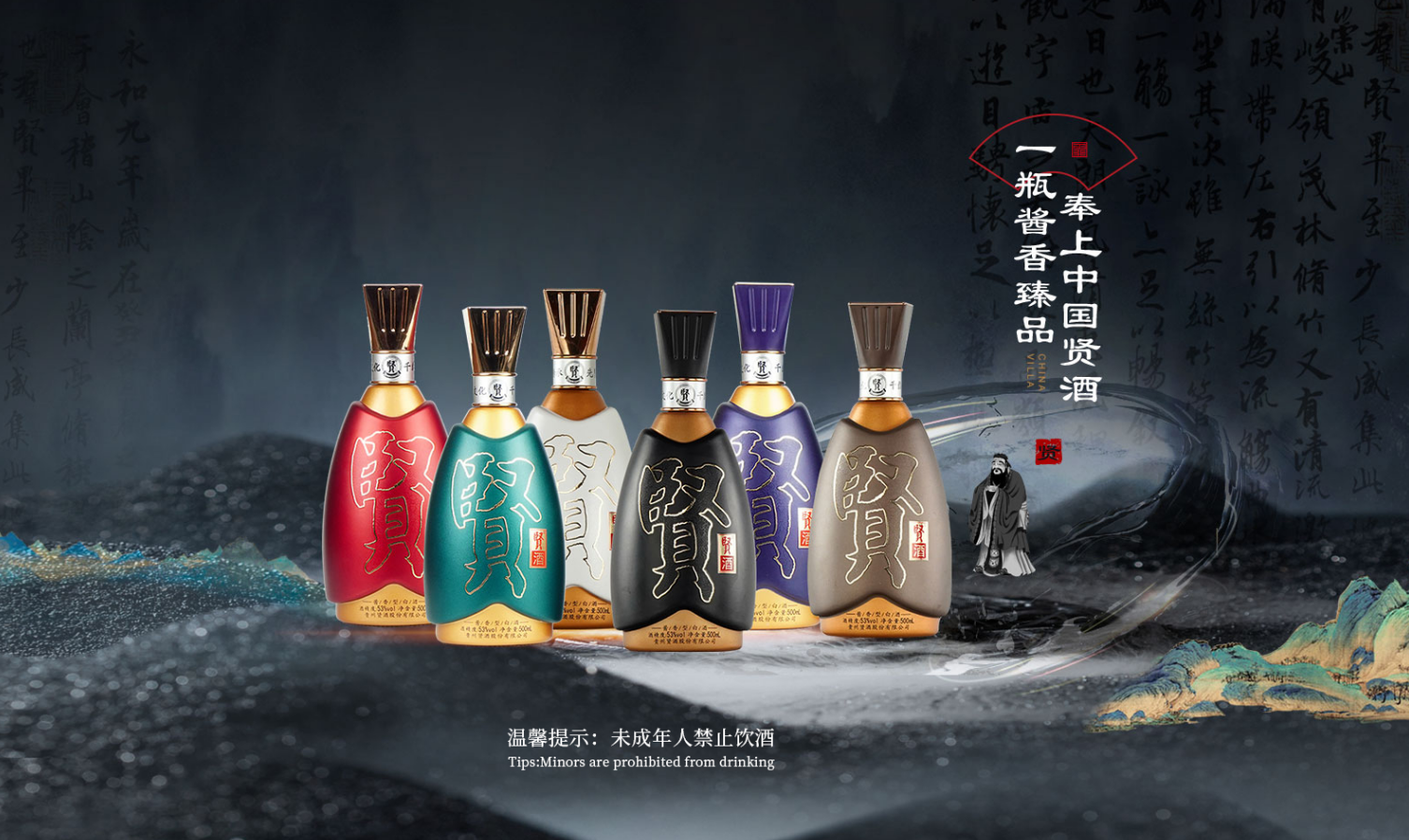 1733535656859540.png 4.png