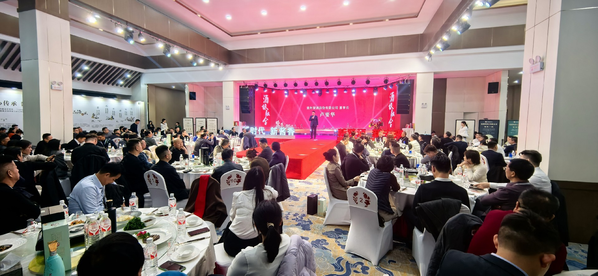 1734424515169687.jpg 2.jpg